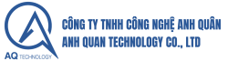 AQTech