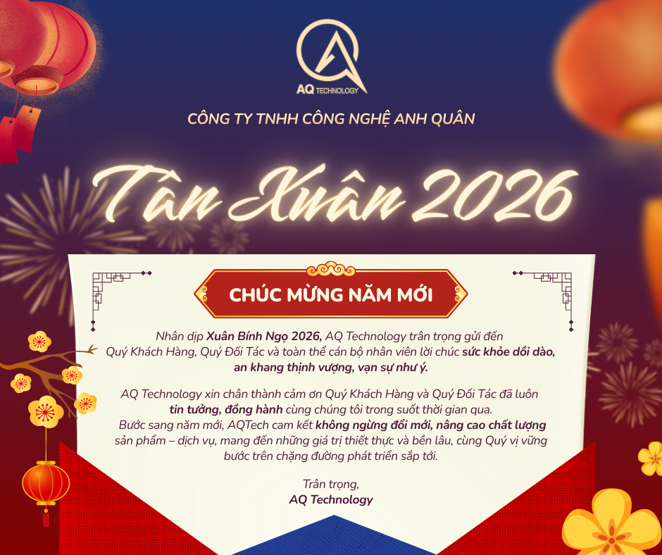 🌸 CHÚC MỪNG NĂM MỚI – TÂN XUÂN BÍNH NGỌ 2026 🌸